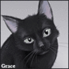 Avatar-animado-Animal-1308.gif