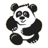 Avatar-animado-Animal-131.gif