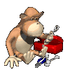 Avatar-animado-Animal-1310.gif
