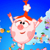 Avatar-animado-Animal-1311.gif
