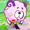 Avatar-animado-Animal-1315.gif