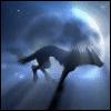 Avatar-animado-Animal-1316.gif