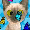 Avatar-animado-Animal-1317.gif