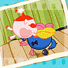 Avatar-animado-Animal-1318.gif