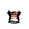 Avatar-animado-Animal-1321.gif