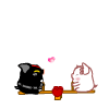 Avatar-animado-Animal-1323.gif
