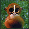 Avatar-animado-Animal-1326.gif