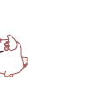 Avatar-animado-Animal-1328.gif