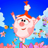 Avatar-animado-Animal-1329.gif