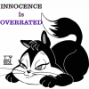 Avatar-animado-Animal-133.gif