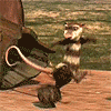 Avatar-animado-Animal-1331.gif