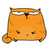Avatar-animado-Animal-1333.gif