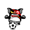 Avatar-animado-Animal-1336.gif
