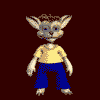 Avatar-animado-Animal-1337.gif