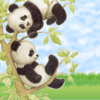 Avatar-animado-Animal-1338.gif