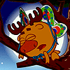 Avatar-animado-Animal-1342.gif