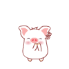 Avatar-animado-Animal-1343.gif