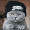 Avatar-animado-Animal-1344.gif