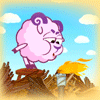 Avatar-animado-Animal-1346.gif