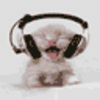 Avatar-animado-Animal-1347.gif