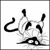 Avatar-animado-Animal-135.gif