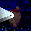 Avatar-animado-Animal-1350.gif