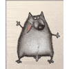 Avatar-animado-Animal-1351.gif