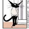 Avatar-animado-Animal-1353.gif