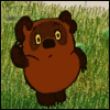Avatar-animado-Animal-1354.gif