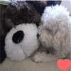 Avatar-animado-Animal-1355.gif