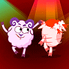 Avatar-animado-Animal-1356.gif