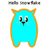 Avatar-animado-Animal-1359.gif