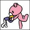 Avatar-animado-Animal-136.gif