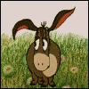 Avatar-animado-Animal-1362.gif