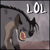 Avatar-animado-Animal-1363.gif