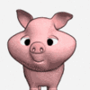 Avatar-animado-Animal-1367.gif