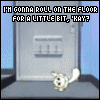Avatar-animado-Animal-1368.gif