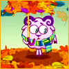 Avatar-animado-Animal-1369.gif