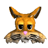 Avatar-animado-Animal-137.gif
