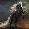 Avatar-animado-Animal-1370.gif
