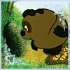 Avatar-animado-Animal-1373.gif