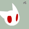 Avatar-animado-Animal-1374.gif