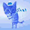Avatar-animado-Animal-1376.gif