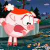 Avatar-animado-Animal-1379.gif