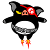 Avatar-animado-Animal-138.gif