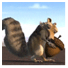 Avatar-animado-Animal-1380.gif