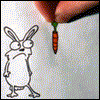 Avatar-animado-Animal-1384.gif