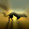 Avatar-animado-Animal-1386.gif