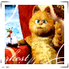 Avatar-animado-Animal-1387.gif