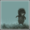 Avatar-animado-Animal-1389.gif